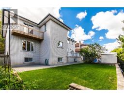 79 MAPLE Drive - 3