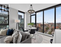 41 DOVERCOURT Road UnitNo. PH1001 - 12