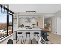 41 DOVERCOURT Road UnitNo. PH1001 - 13