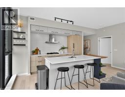 41 DOVERCOURT Road UnitNo. PH1001 - 14