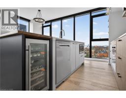 41 DOVERCOURT Road UnitNo. PH1001 - 19