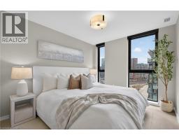 41 DOVERCOURT Road UnitNo. PH1001 - 20