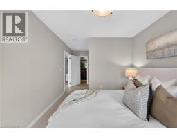 41 DOVERCOURT Road UnitNo. PH1001 - 21