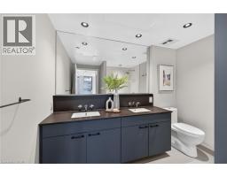 41 DOVERCOURT Road UnitNo. PH1001 - 24