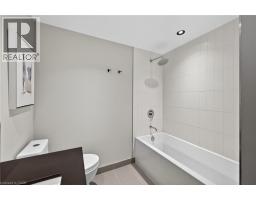 41 DOVERCOURT Road UnitNo. PH1001 - 25