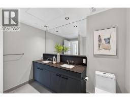 41 DOVERCOURT Road UnitNo. PH1001 - 26