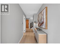 41 DOVERCOURT Road UnitNo. PH1001 - 27