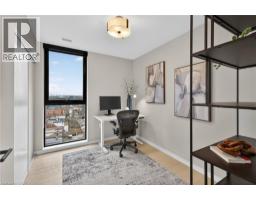41 DOVERCOURT Road UnitNo. PH1001 - 30