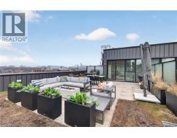 41 DOVERCOURT Road UnitNo. PH1001 - 39
