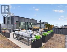 41 DOVERCOURT Road UnitNo. PH1001 - 40