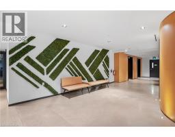 41 DOVERCOURT Road UnitNo. PH1001 - 47