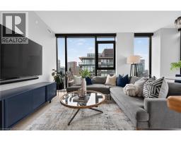 41 DOVERCOURT Road UnitNo. PH1001 - 8