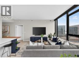41 DOVERCOURT Road UnitNo. PH1001 - 9