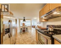 24 MARILYN Drive UnitNo. 704 - 10