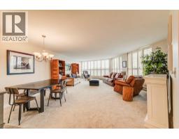 24 MARILYN Drive UnitNo. 704 - 14