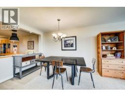 24 MARILYN Drive UnitNo. 704 - 15
