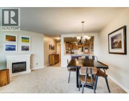 24 MARILYN Drive UnitNo. 704 - 17