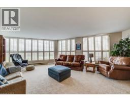 24 MARILYN Drive UnitNo. 704 - 19
