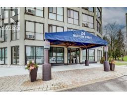 24 MARILYN Drive UnitNo. 704 - 2
