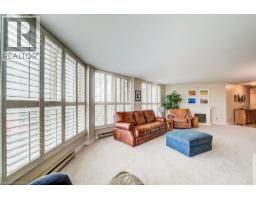 24 MARILYN Drive UnitNo. 704 - 20