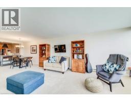 24 MARILYN Drive UnitNo. 704 - 22