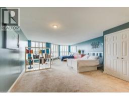 24 MARILYN Drive UnitNo. 704 - 26