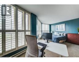 24 MARILYN Drive UnitNo. 704 - 28