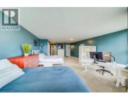 24 MARILYN Drive UnitNo. 704 - 29