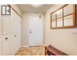 24 MARILYN Drive UnitNo. 704 - 3