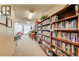 24 MARILYN Drive UnitNo. 704 - 35