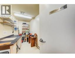 24 MARILYN Drive UnitNo. 704 - 37