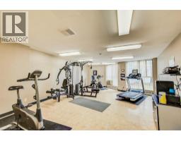 24 MARILYN Drive UnitNo. 704 - 38