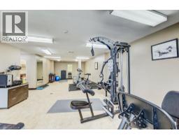 24 MARILYN Drive UnitNo. 704 - 39