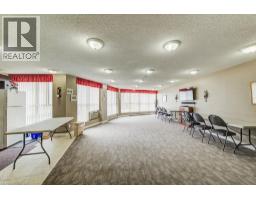 24 MARILYN Drive UnitNo. 704 - 40