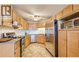 24 MARILYN Drive UnitNo. 704 - 5