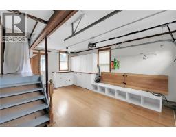 5124 CANBOROUGH Road - 10