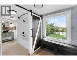 5124 CANBOROUGH Road - 13
