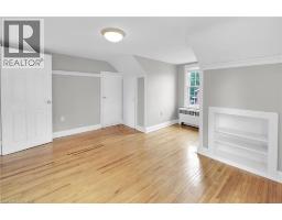 5124 CANBOROUGH Road - 15