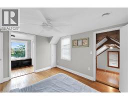 5124 CANBOROUGH Road - 17