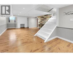 5124 CANBOROUGH Road - 19