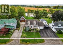 5124 CANBOROUGH Road - 2