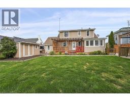 5124 CANBOROUGH Road - 20