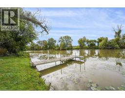 5124 CANBOROUGH Road - 21