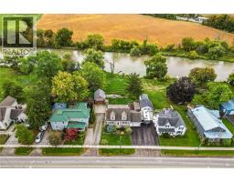 5124 CANBOROUGH Road - 22