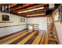 5124 CANBOROUGH Road - 23