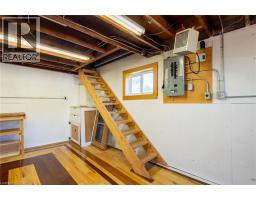 5124 CANBOROUGH Road - 25