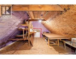 5124 CANBOROUGH Road - 26