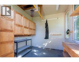 5124 CANBOROUGH Road - 27