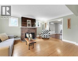 5124 CANBOROUGH Road - 4