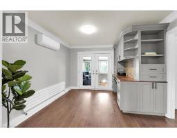5124 CANBOROUGH Road - 5